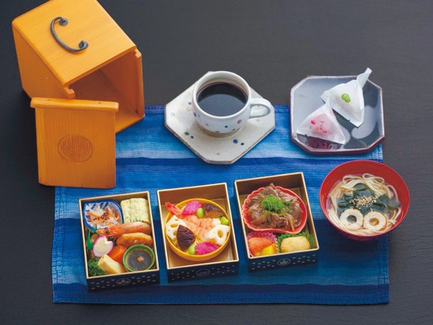 お食事イメージ