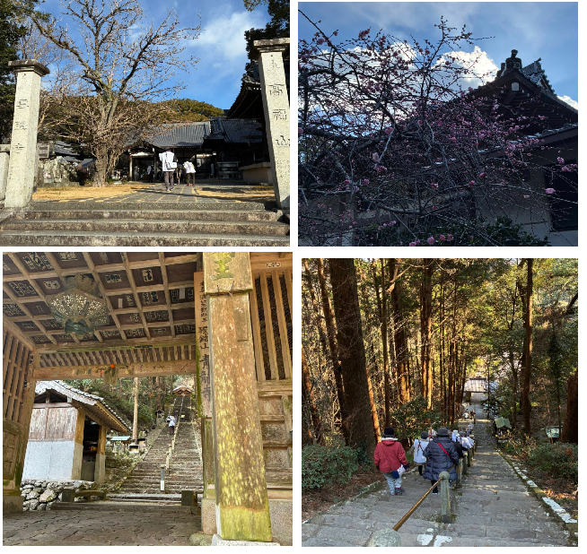 第15回イメージ（雪渓寺・青龍寺）